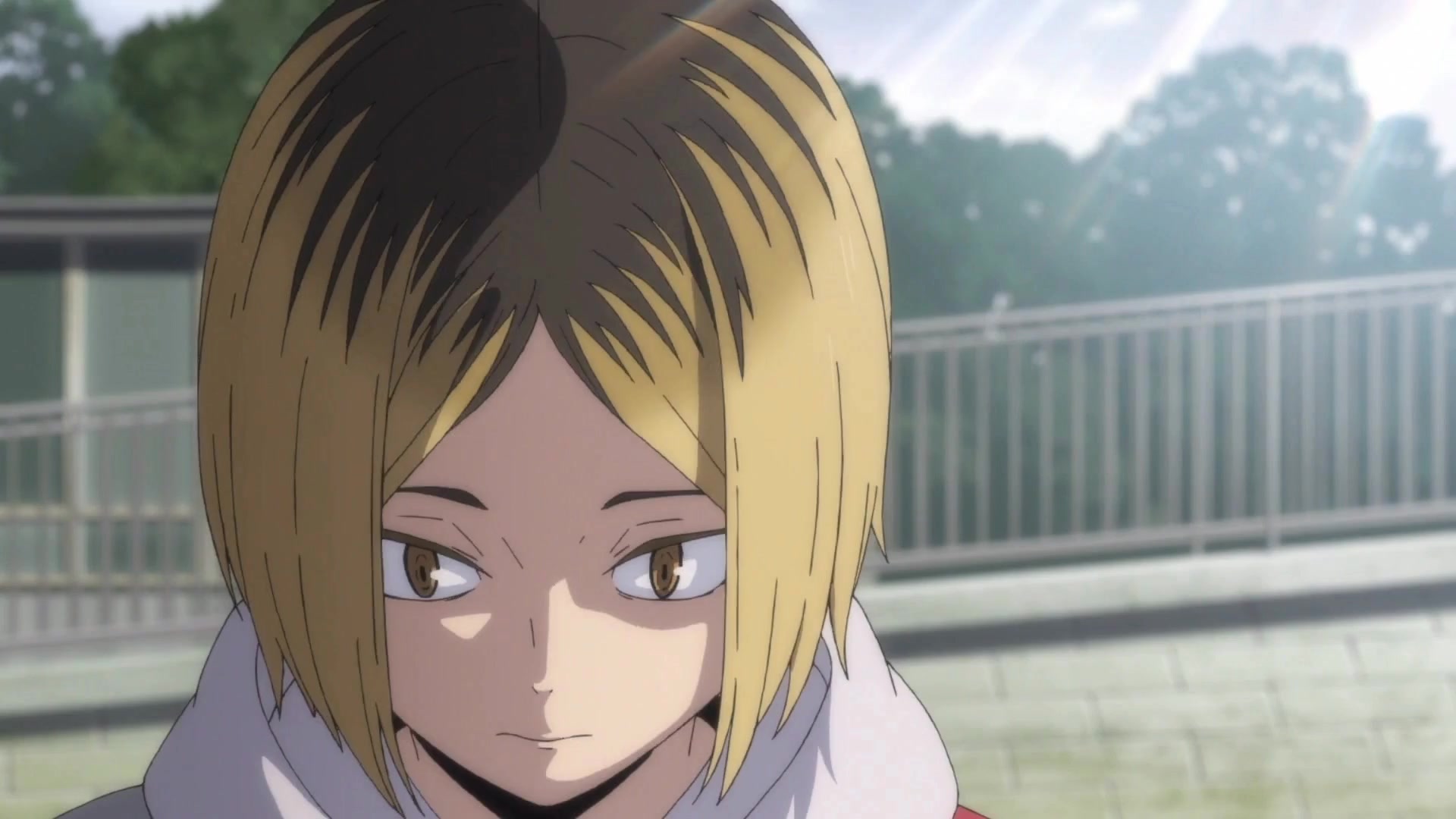 kenma_66-10x-RIFE-RIFE4.6-239.76fps.mp4
